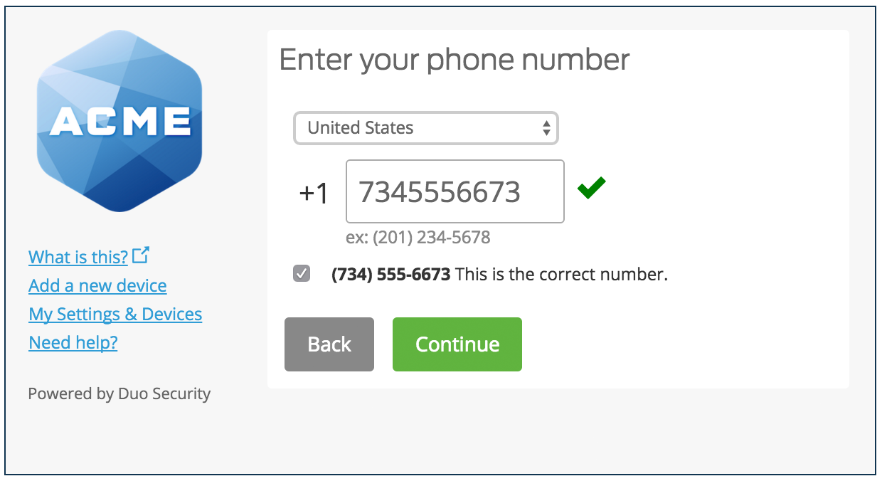 Confirm phone number перевод. USA Phone number. Your Phone number. Enter your Phone. New Phone.number.