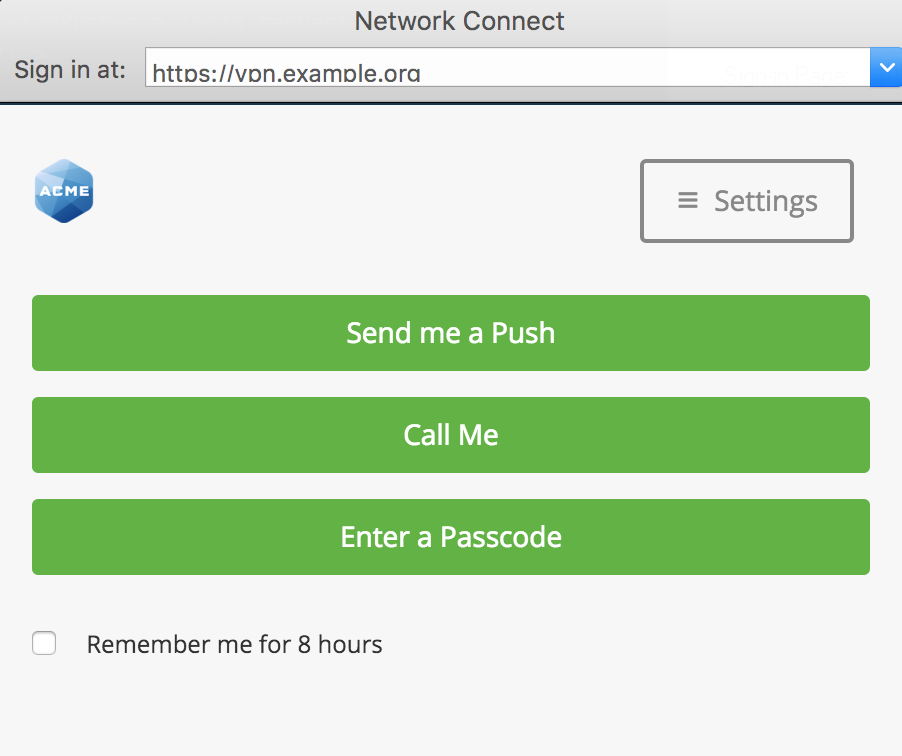 juniper network connect virtual adapter invisible